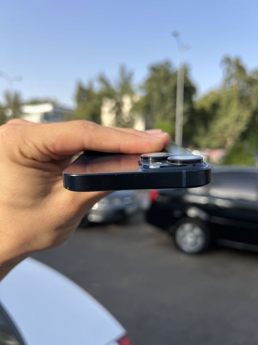 Iphone 14 256gb esim айфон 14 256 гб