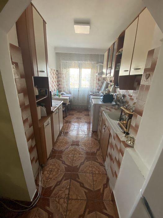 Vand Apartament 2Camere  Prudu Depou etsj 2 Pret 82.000€