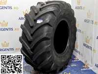 Anvelopa 580/70/R26 Michelin (cod B100451I)