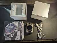 Smartwatch Michael Kors MKT5025 Defect