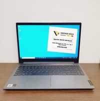 Lenovo ThinkBook  I5-1035G, 16GB, SSD 512G Vintage Gold Bacau M