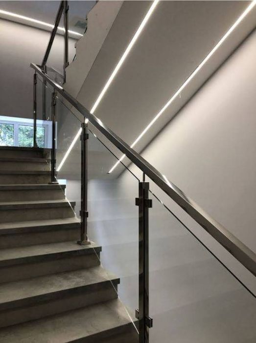 Perila iz nerjaveyki navesi