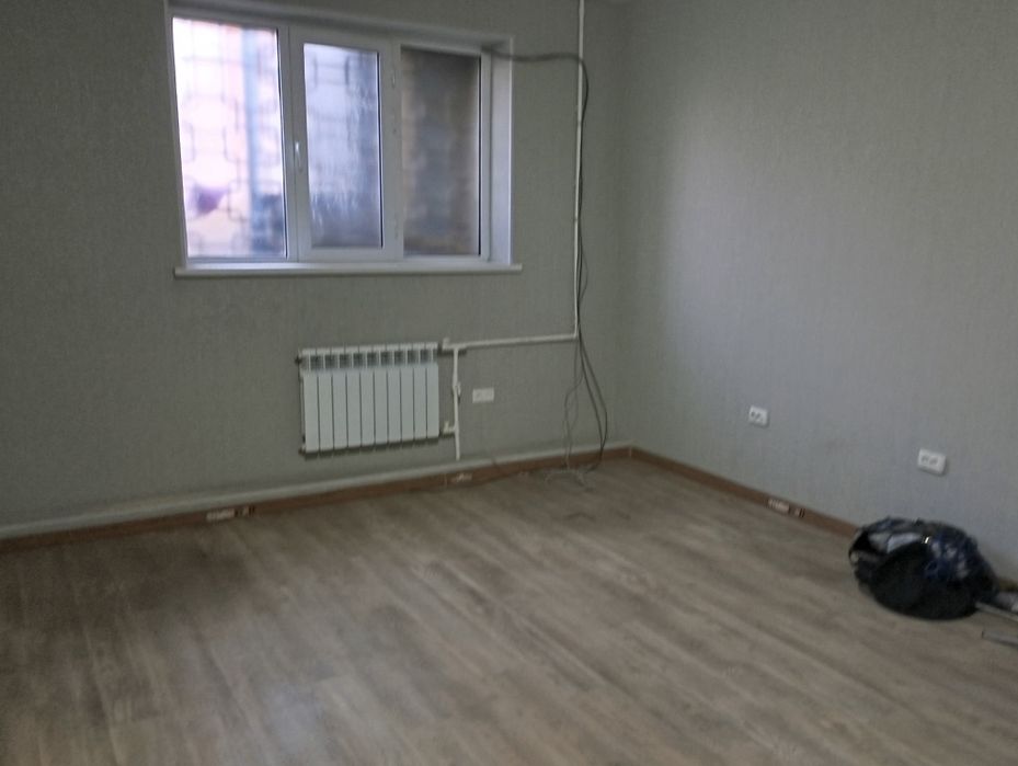 Сдам помещение под ваш офис спорт товары