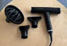 Сешоар GAMA IQ professional perfetto