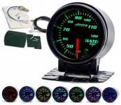 Ceas indicator pentru temperatura apa OFFROAD Nissan Patrol Y60 Y61