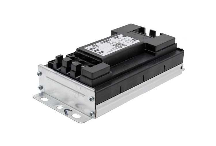 Controller original trotineta electrica KuKirin G4