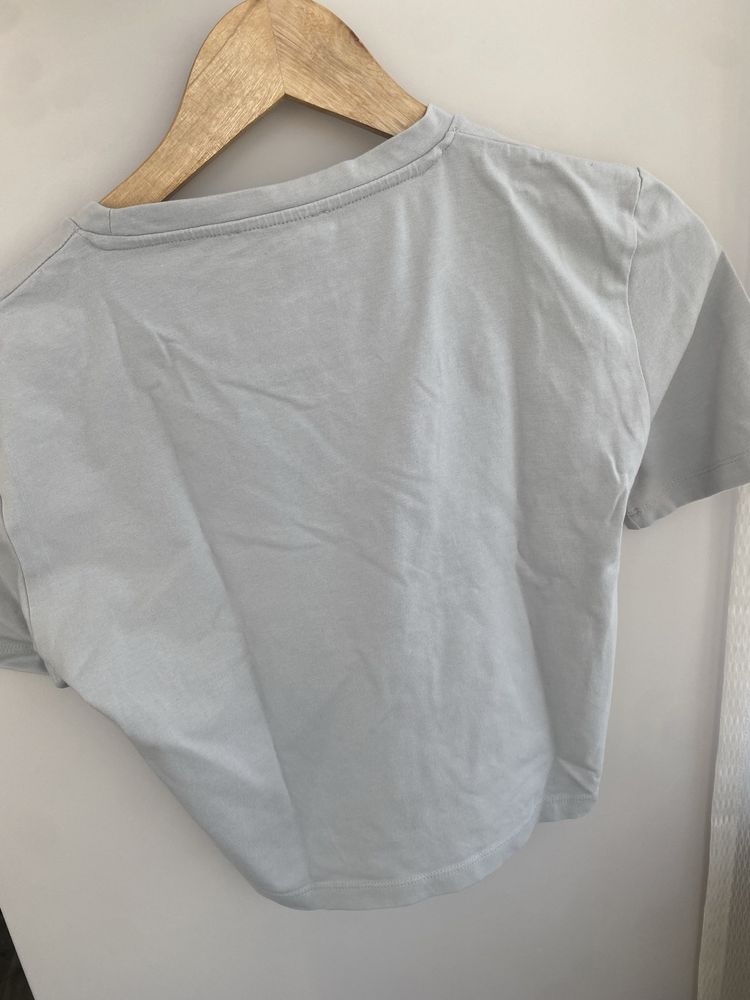 tricou Zara femei