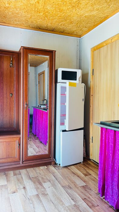 Сдам дом на Бухтарме .Домик на Бухтарминском водох-ще .Дом у воды .