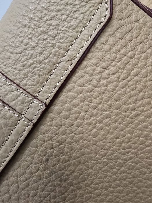 Geantă de umăr Musette