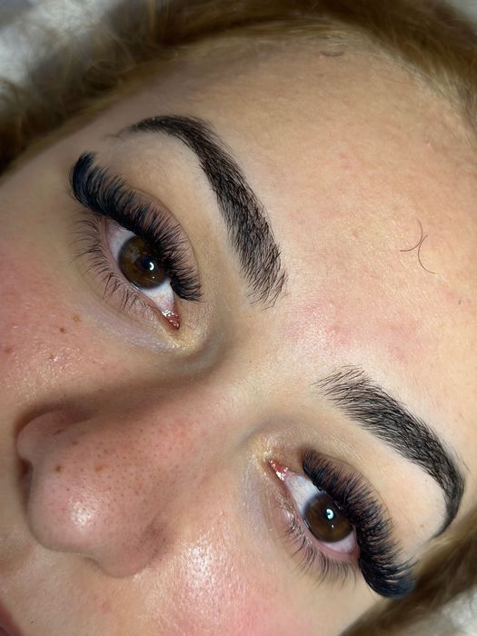 Aplic gene fir cu fir 1D mega volume