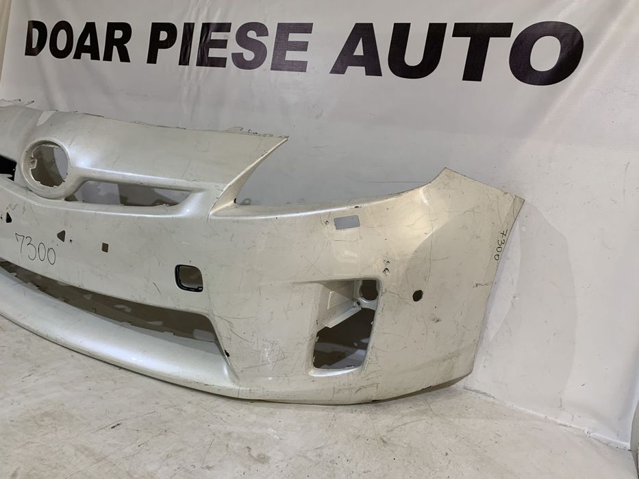 Bara fata Toyota Prius, 2009, 2010, 2011, 2012, 2013, cod origine OE 52119-47080.