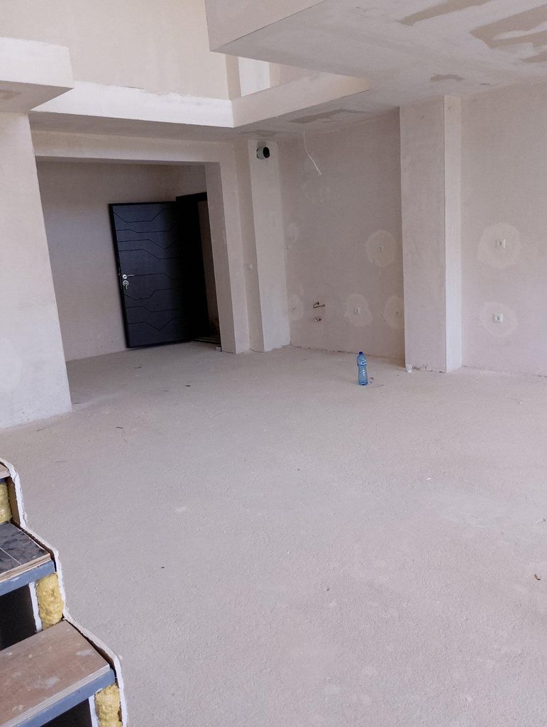 Продава се Мезонет в Бургас, Лазур - 117 кв.м за 2308 €/кв.м - Снимка #1