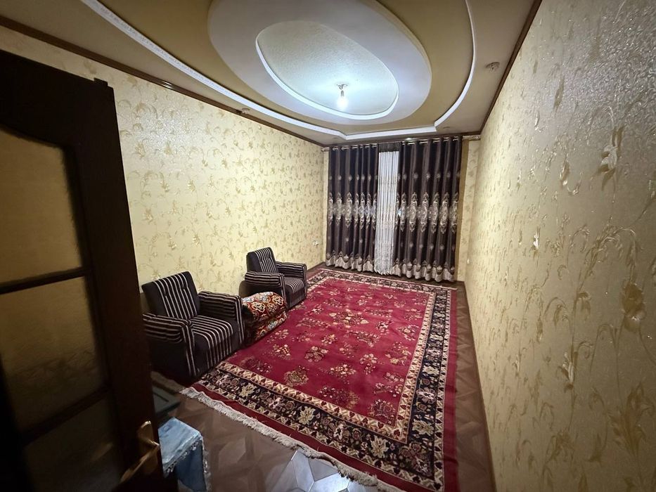 Arenda kvartira Urganch