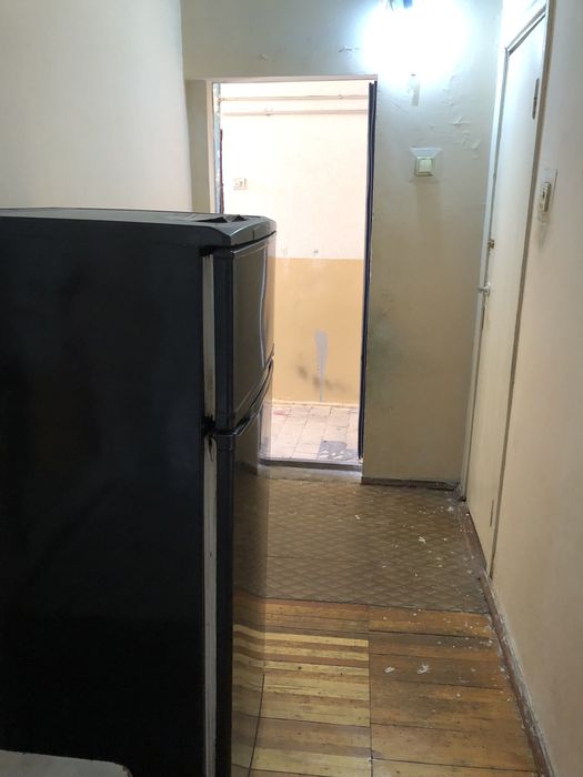 Куйлук 6.  Аренда 1/4/5.  220$