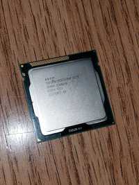 Procesor Intel Dual Core si Amd

2 nuclee - (4M Cache, 2.93 GHz,

- FU