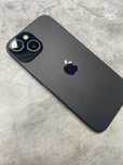 Apple iPhone 15,128гб(Актау 7/12)лот629441