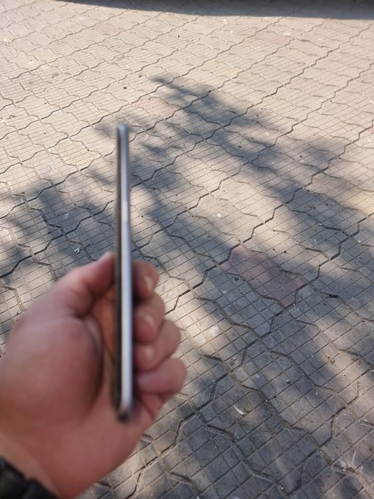 Samsung TabE, S9 plus ,S7 edge
