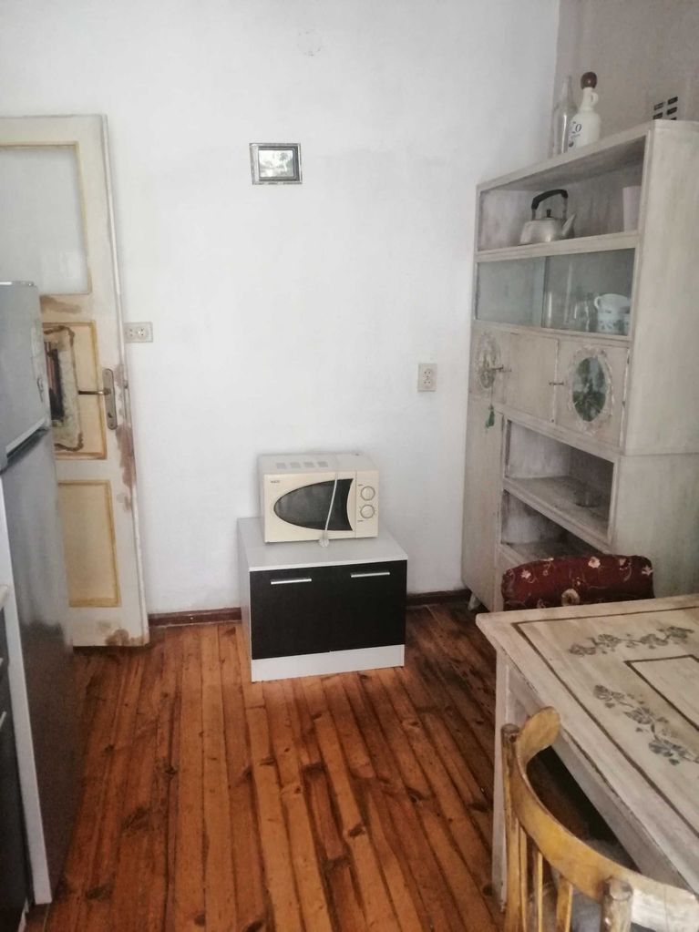 Дава се под наем Многостаен апартамент в София, Център - 96 кв.м за 900 € - Снимка #13