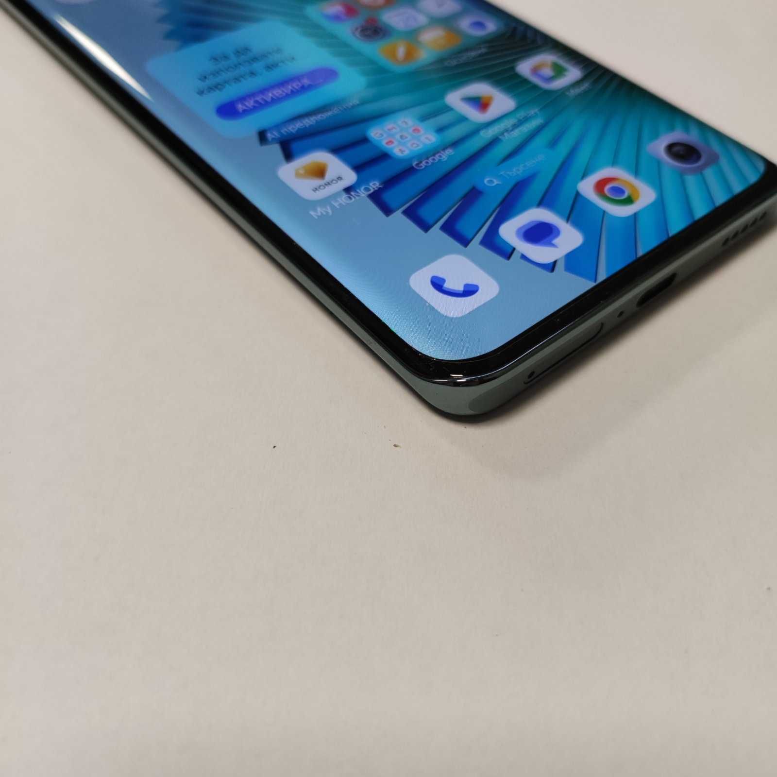 Honor Magic 6 Lite 5G 256GB 8GB RAM Dual