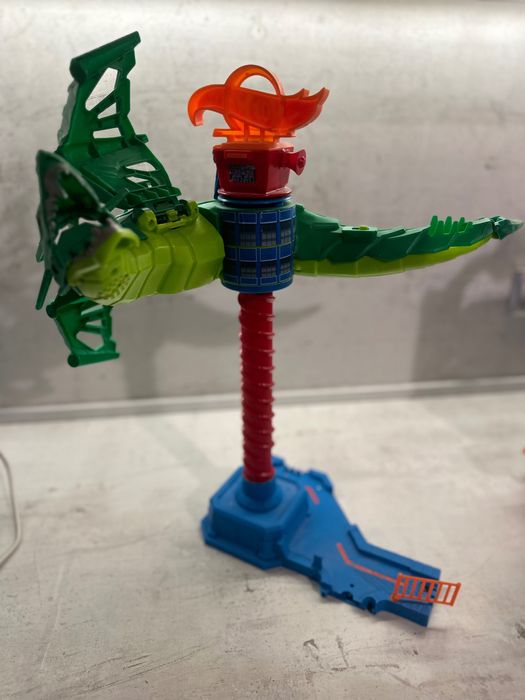 Писти писти hot wheels