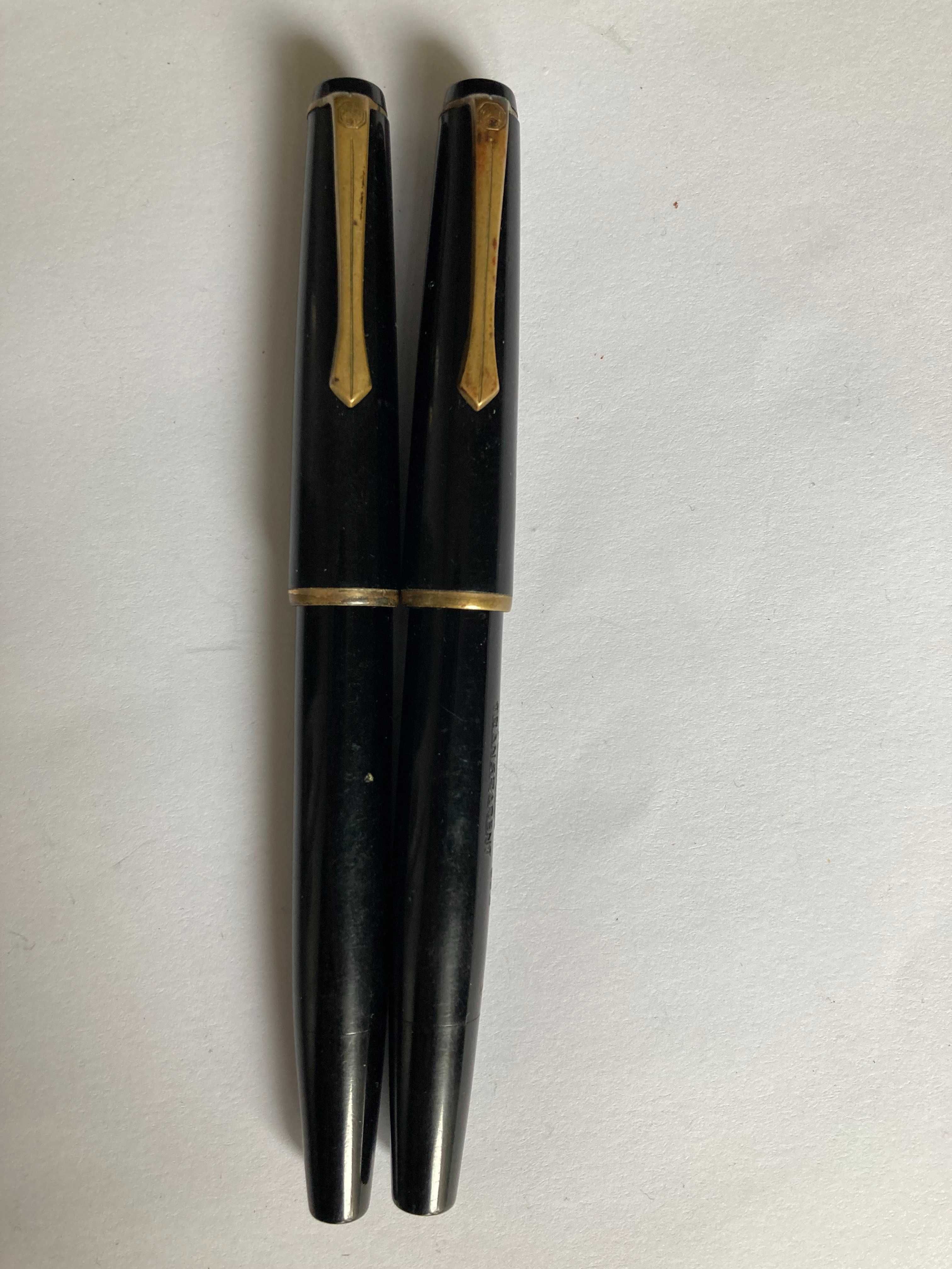 Stilouri Kaweco 14C 585