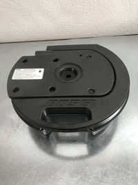 Subwoofer Nissan Qashqai+2 2.0 4x4 Manual, 141cp