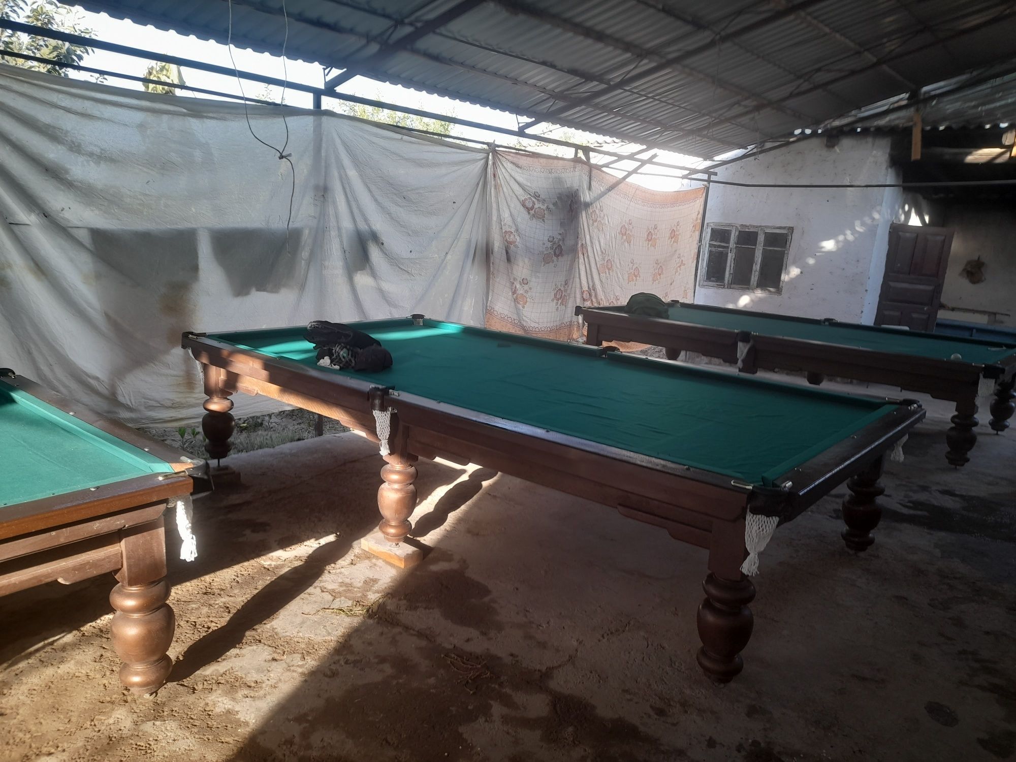 Бильярдий стол bilyard bilyart billiard billiart