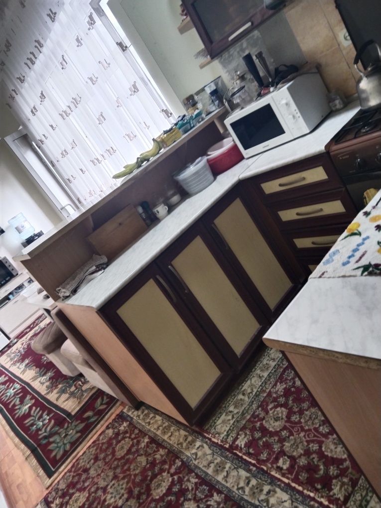 Срочно Продаётся участок 4 сотки . Стадион Старт. Дархан Махалля .