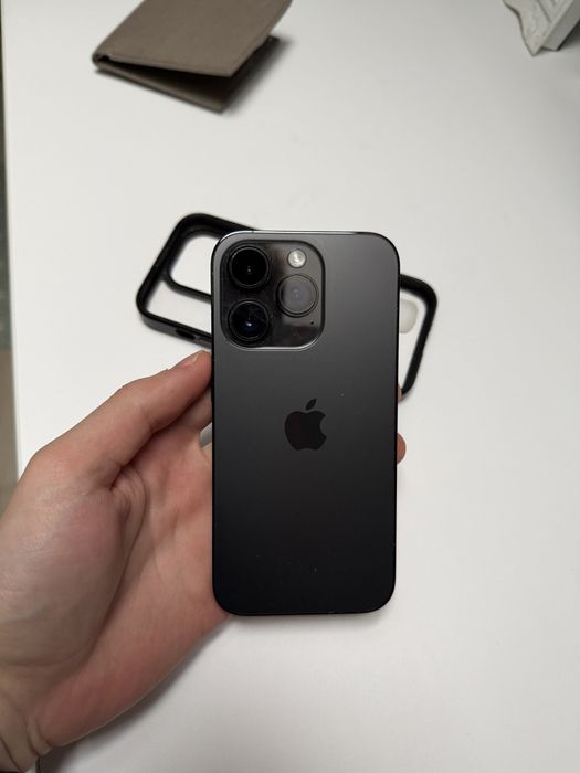 Iphone 14 Pro impecabil