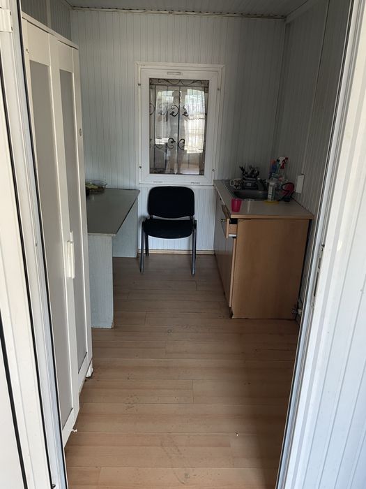 Дава се под наем Парцел в София, Суходол - 2500 кв.м за 2499 € - Снимка #8