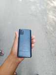 Samsung Galaxy A31 sotiladi