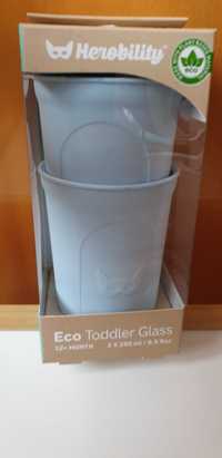 Paharul Eco Toddler Herobility