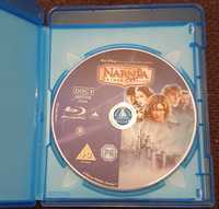 Film Blu-ray Narnia: Prince Caspian