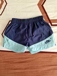 Pantaloni Nike- 3 -6 luni