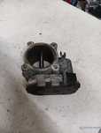 Clapeta acceleratie MERCEDES-BENZ CLS (C219) [ 2004 - 2011 ] OEM A6420900070