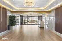 O miscare inteligenta, 2 camere 93mp Locatie Premium langa Mall Coresi