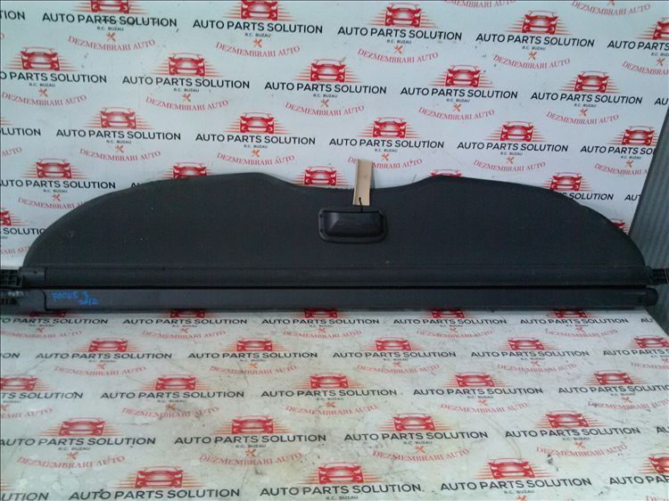rulou portbagaj ford focus 3 an fabr.  2012