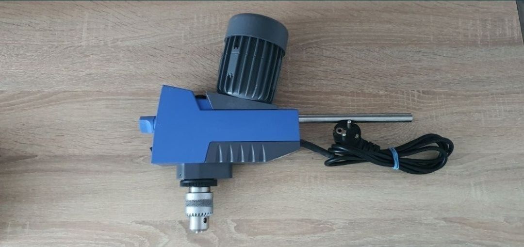 Agitator mecanic IKA RW 20 digital