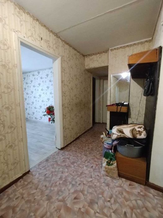 2ком, Тобыл ( Затоболовка ), 50 кв