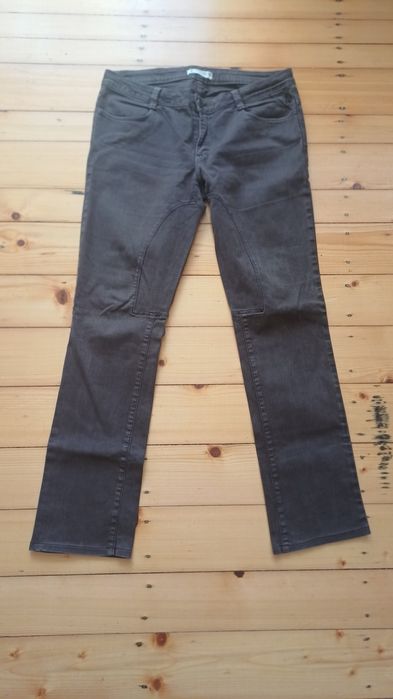 Pantaloni dama Siviglia M