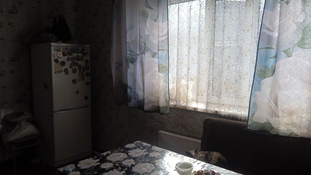 Продам благоустроенный дом