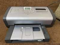 Принтер для дома HP Photosmart