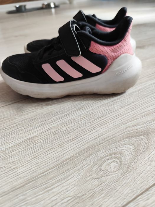 Маратонки Adidas