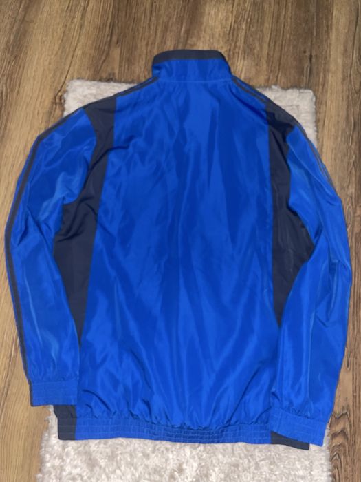 Vand Compleu Adidas Performance