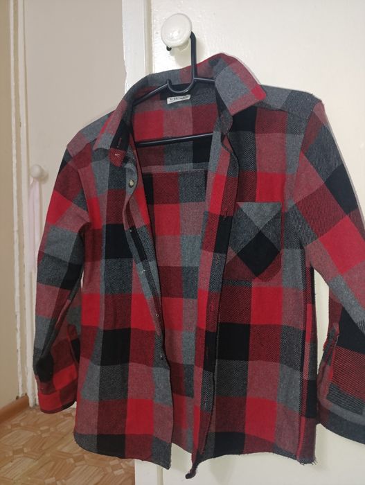 Одежда для девочек ВСЕ ЗА 5000