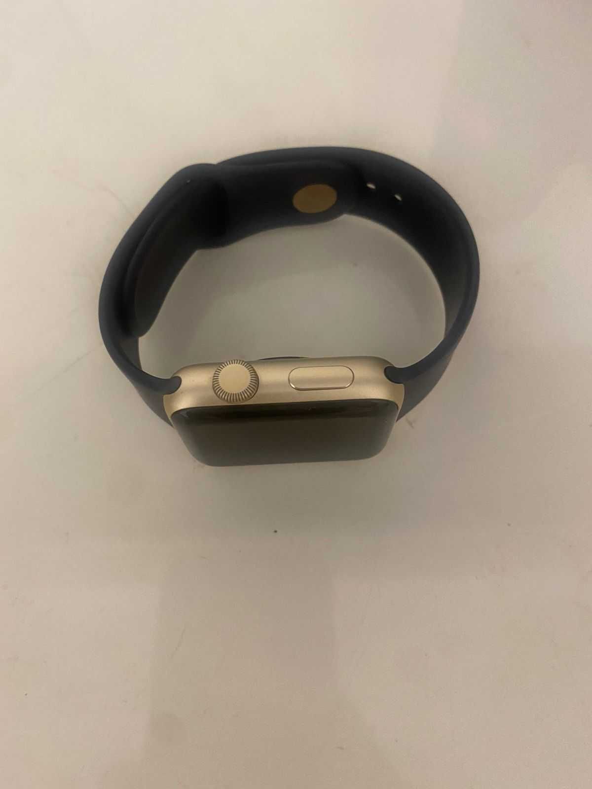 Смарт часы APPLE Watch Series 2 42mm