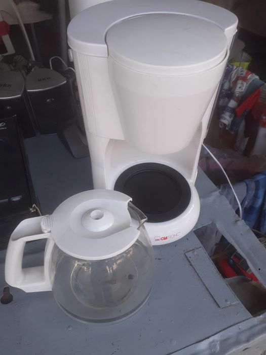 Продам кофе машину