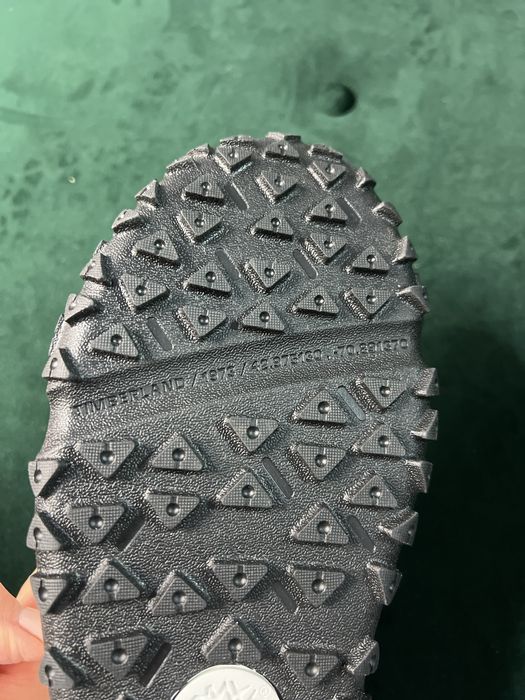 Мъжки спортни обувки Timberland