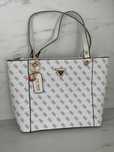 Geanta Michael Kors / Guess / Ysl