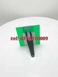 Placa Tinta Pentru Nivele Laser Plastic Verde Neo